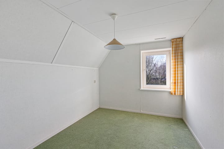 Foto 31 van Adam en Atze strjitte 8