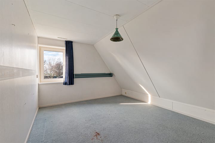 Foto 32 van Adam en Atze strjitte 8