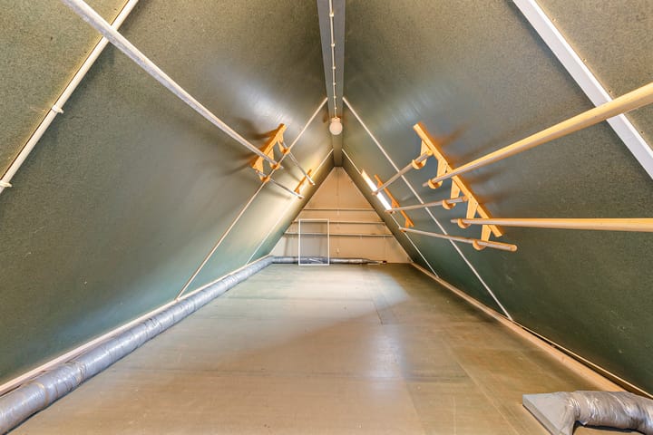 Foto 33 van Adam en Atze strjitte 8