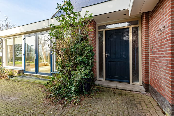 Foto 35 van Adam en Atze strjitte 8