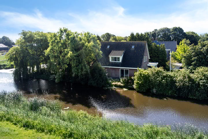 Foto 37 van Adam en Atze strjitte 8