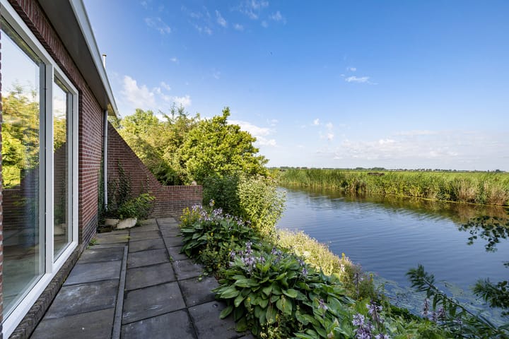 Foto 40 van Adam en Atze strjitte 8