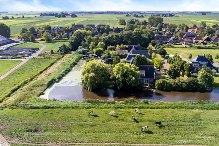 Foto 43 van Adam en Atze strjitte 8