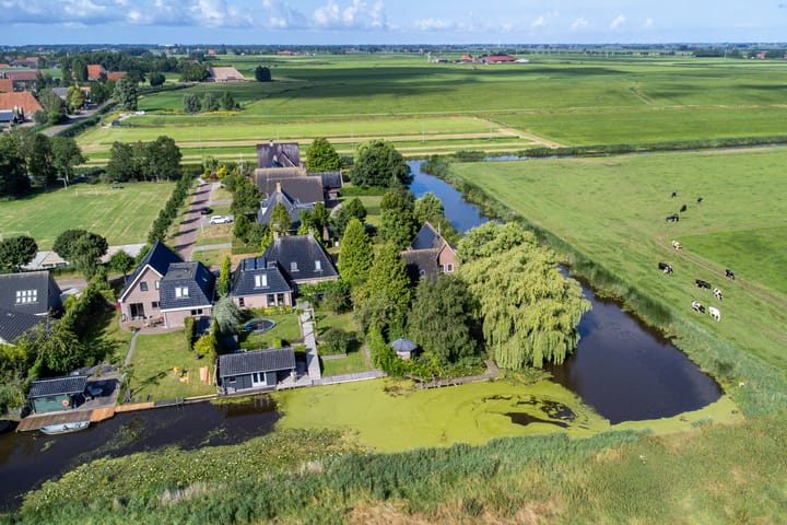 Foto 44 van Adam en Atze strjitte 8