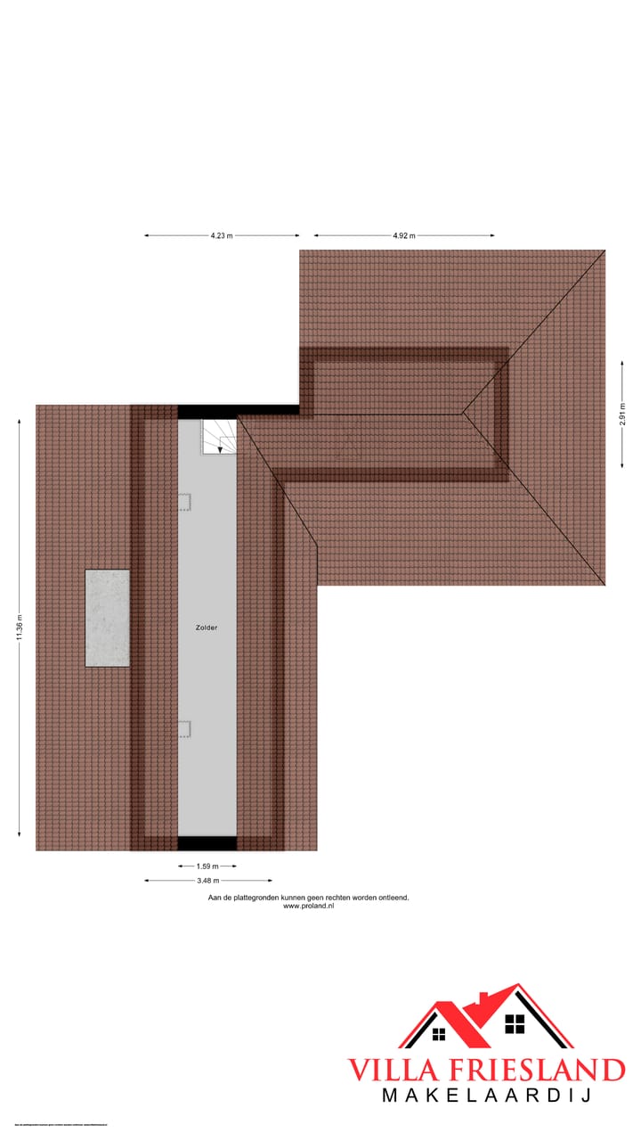 Foto 48 van Adam en Atze strjitte 8
