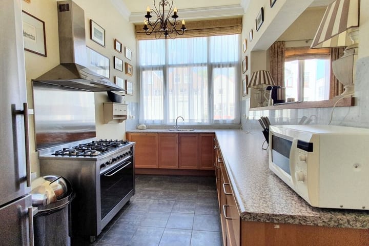 Foto 5 van Veenkade 27