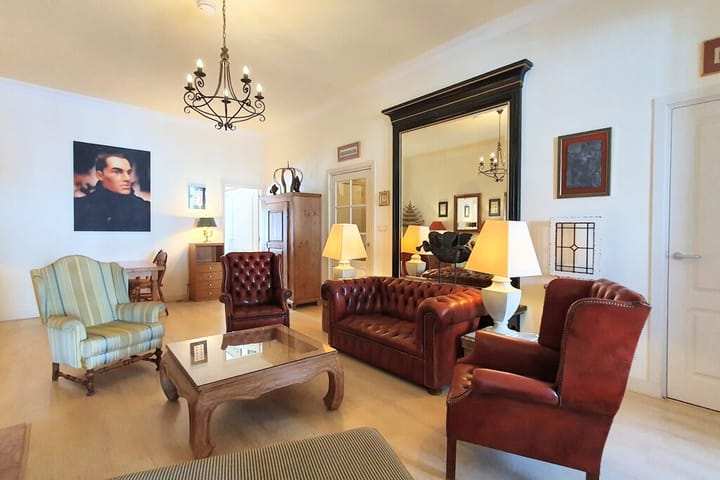 Foto 4 van Veenkade 27