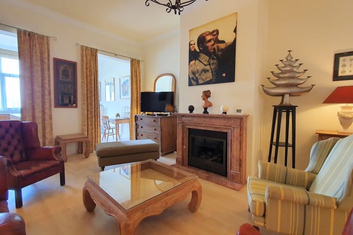 Foto 7 van Veenkade 27