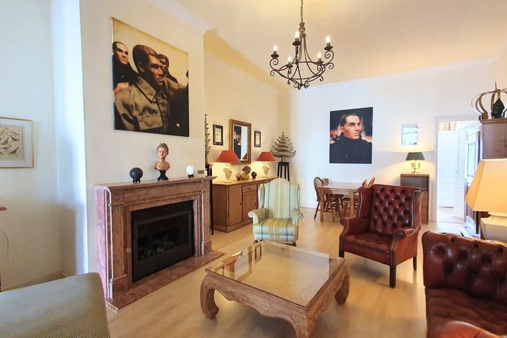 Foto 9 van Veenkade 27