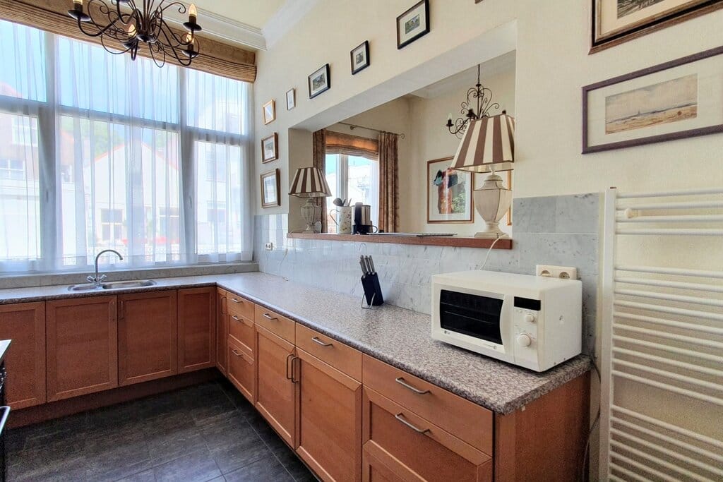 Foto 11 van Veenkade 27