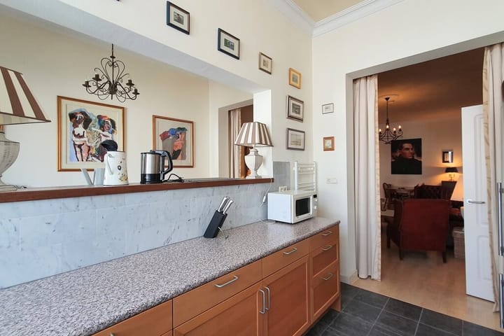 Foto 12 van Veenkade 27