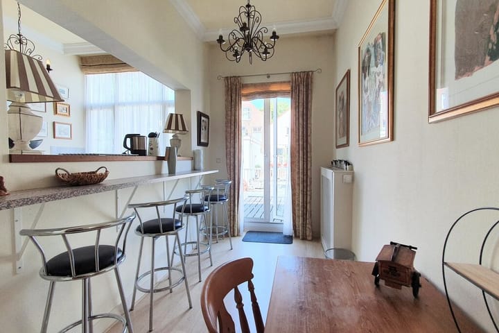 Foto 13 van Veenkade 27