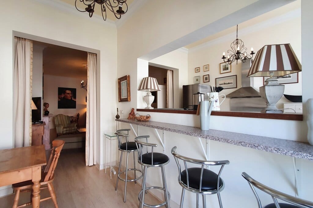 Foto 18 van Veenkade 27