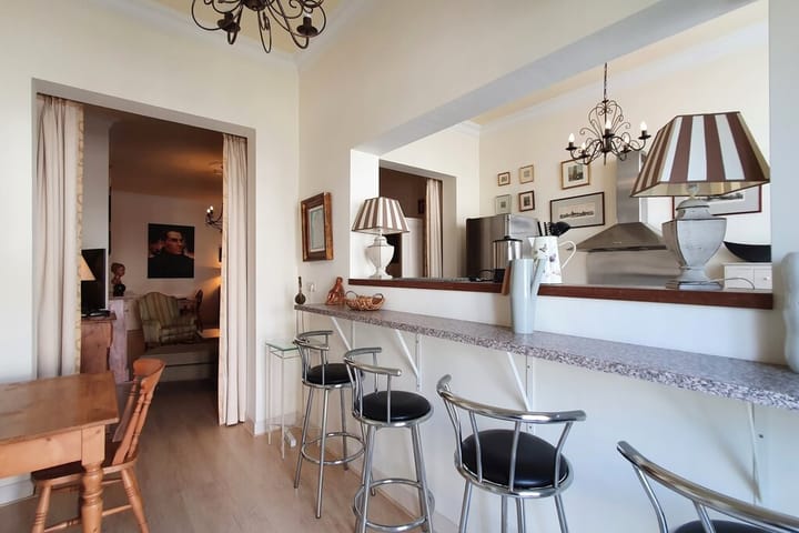 Foto 18 van Veenkade 27