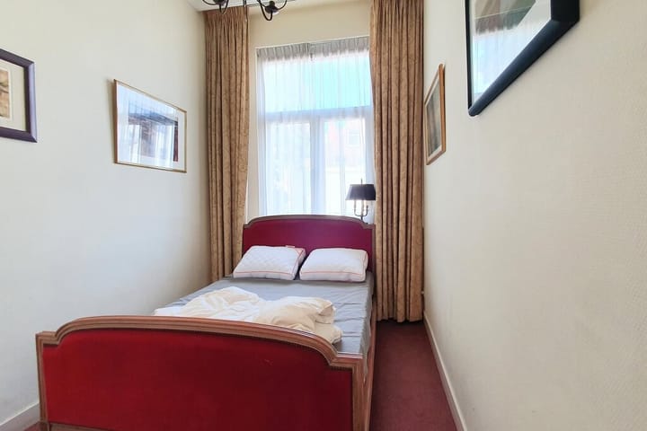 Foto 19 van Veenkade 27