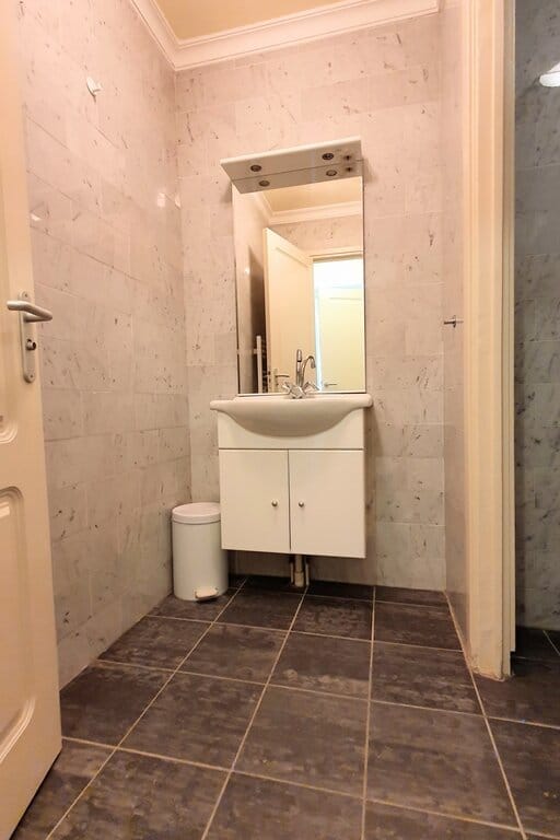 Foto 20 van Veenkade 27