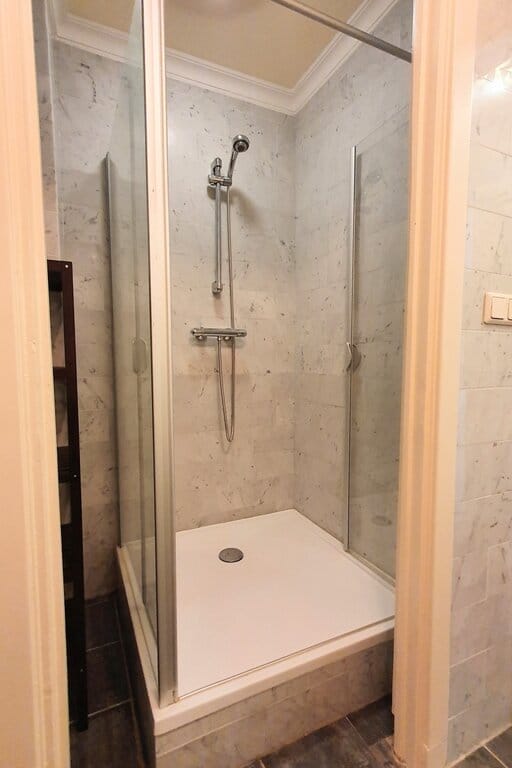 Foto 21 van Veenkade 27