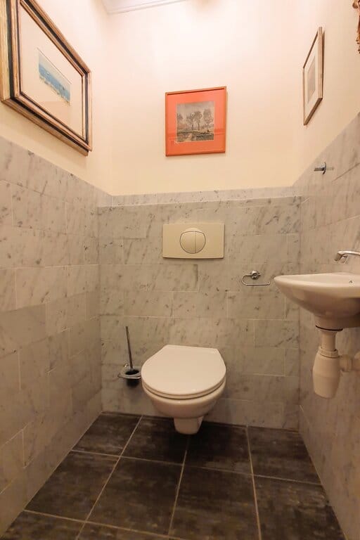 Foto 22 van Veenkade 27