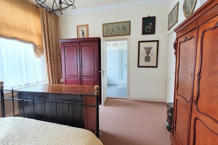 Foto 24 van Veenkade 27