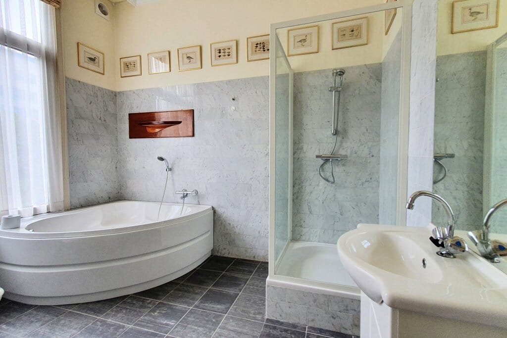 Foto 25 van Veenkade 27