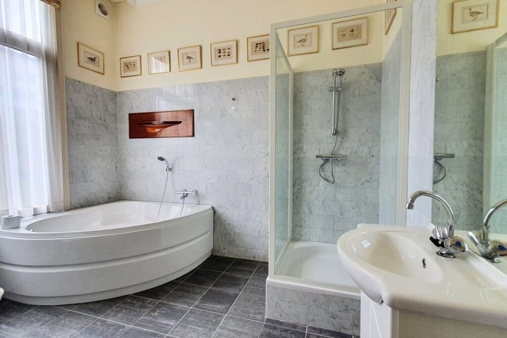 Foto 25 van Veenkade 27