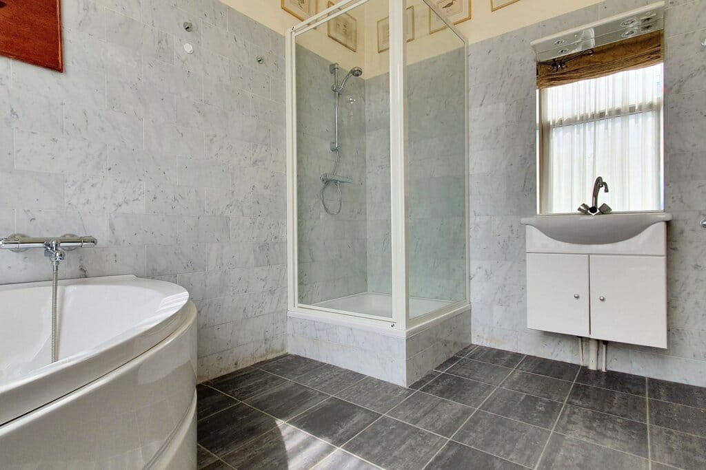 Foto 26 van Veenkade 27