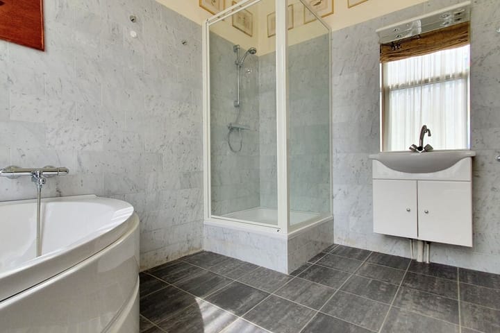 Foto 26 van Veenkade 27