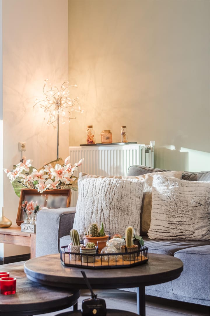 Foto 8 van Polluxstraat 140