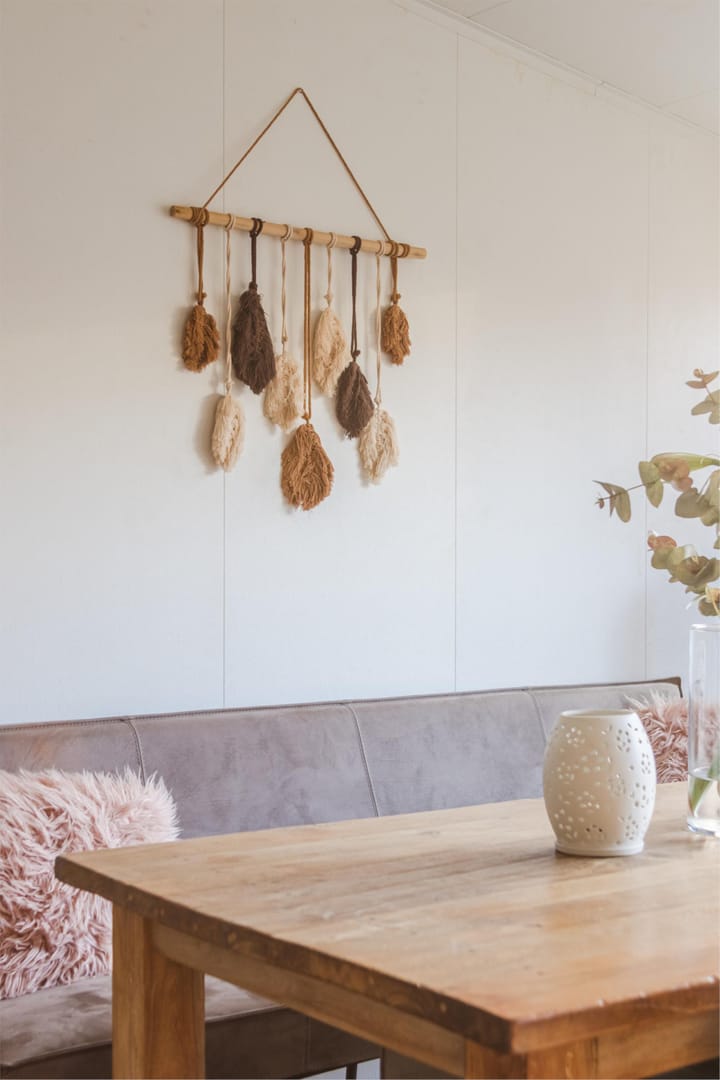 Foto 9 van Polluxstraat 140