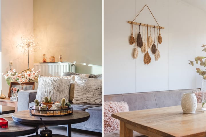 Foto 10 van Polluxstraat 140