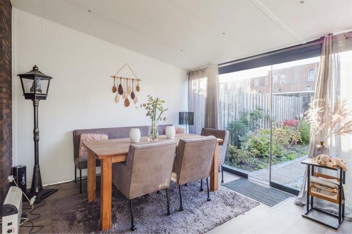 Foto 11 van Polluxstraat 140