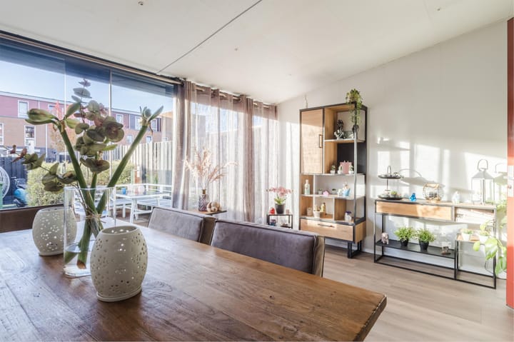 Foto 12 van Polluxstraat 140