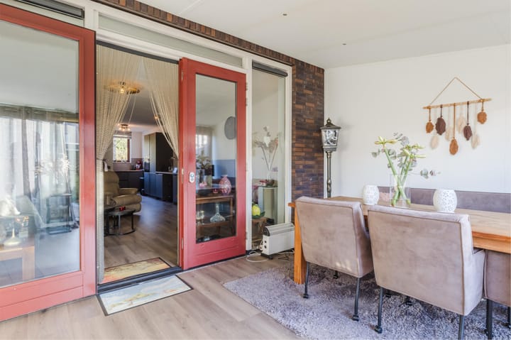 Foto 13 van Polluxstraat 140