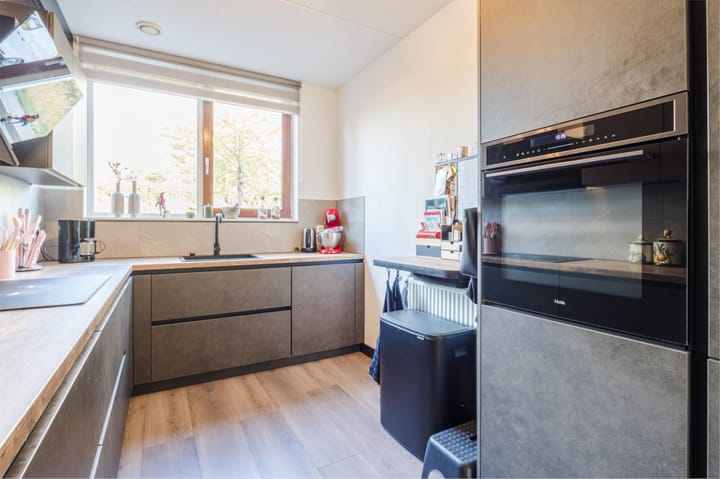 Foto 15 van Polluxstraat 140