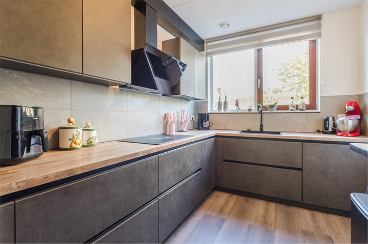 Foto 16 van Polluxstraat 140