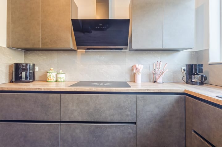 Foto 17 van Polluxstraat 140