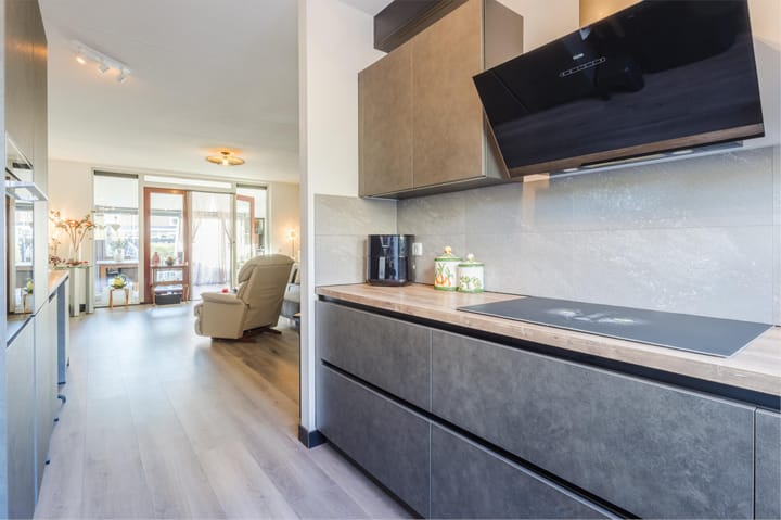 Foto 18 van Polluxstraat 140