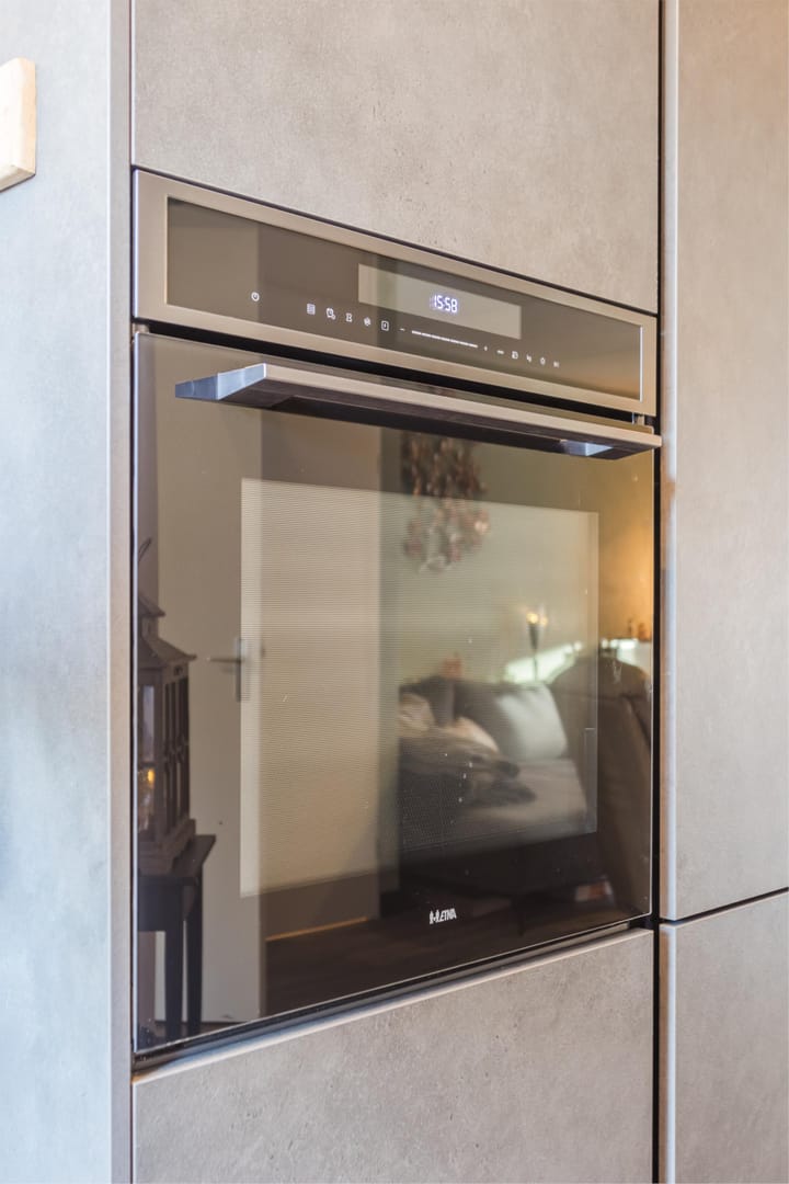 Foto 19 van Polluxstraat 140