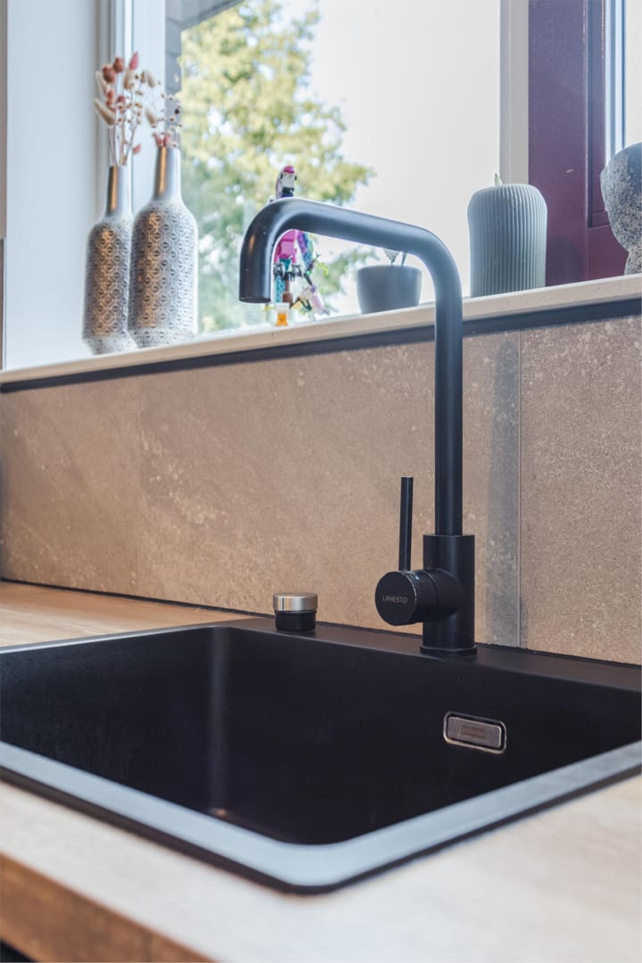 Foto 20 van Polluxstraat 140