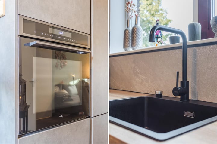 Foto 21 van Polluxstraat 140