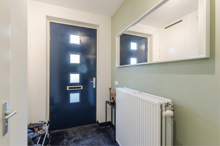 Foto 22 van Polluxstraat 140