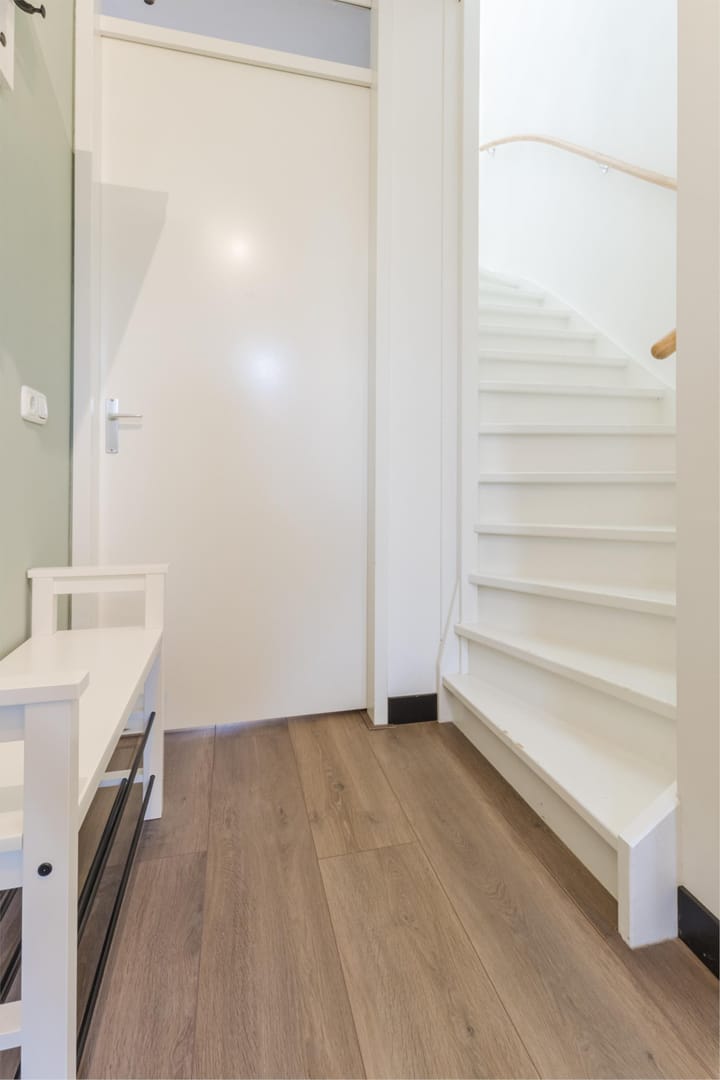 Foto 23 van Polluxstraat 140