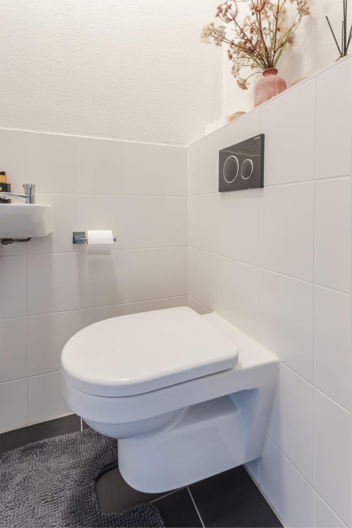 Foto 24 van Polluxstraat 140