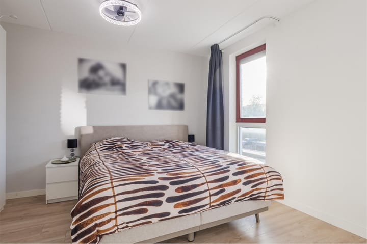 Foto 26 van Polluxstraat 140