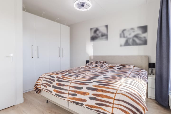 Foto 27 van Polluxstraat 140