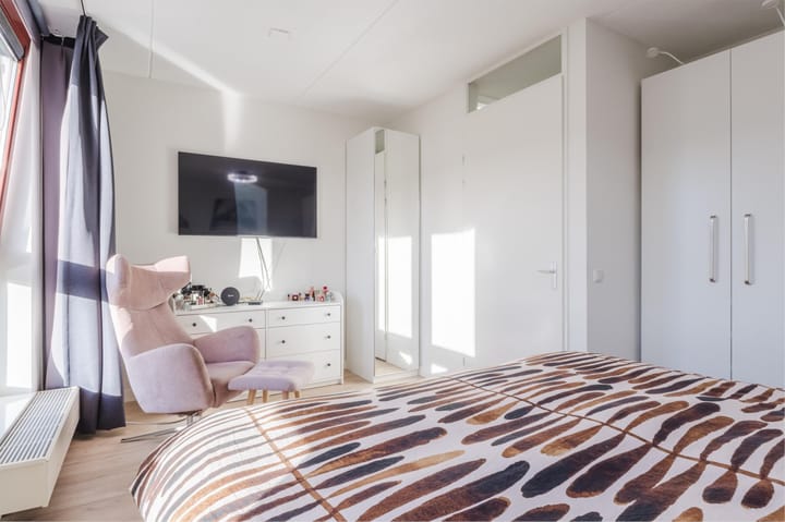 Foto 28 van Polluxstraat 140