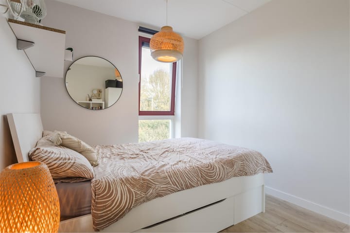 Foto 30 van Polluxstraat 140