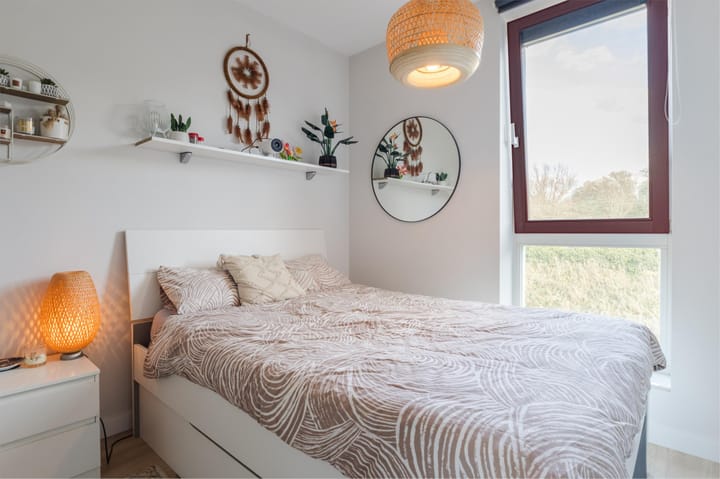 Foto 31 van Polluxstraat 140