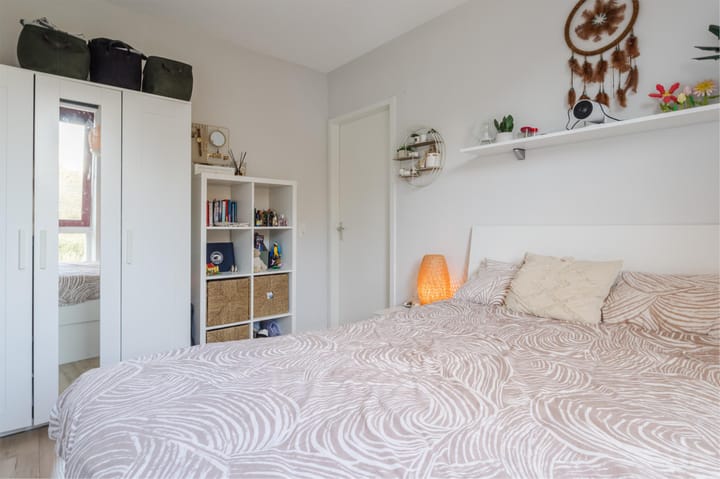 Foto 32 van Polluxstraat 140