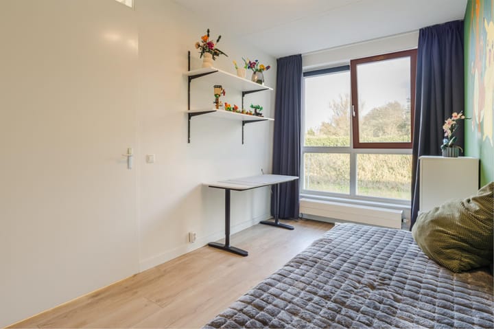 Foto 34 van Polluxstraat 140